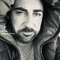 bari.nel.cuore.1.9.8.3