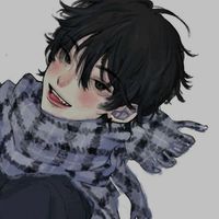 im.always.online.for.you
