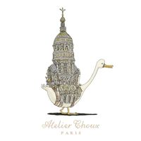 atelierchouxparis