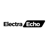 electraecho24