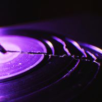 TikTok Account - https://p16-pu-ie.tiktokcdn-eu.com/tos-useast2a-avt-0068-euttp/72c7f047411e506ec321fccd94b33f7f~tplv-tiktokx-cropcenter:200:200.jpeg