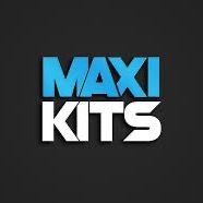 maxiiktsfrance
