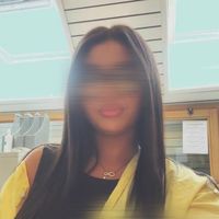 minibebeta
