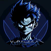 xxfmarkfxx