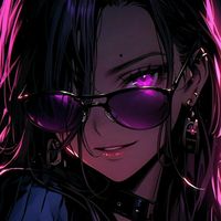 darkangel0051