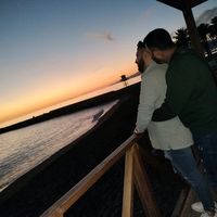 miguelnegro26