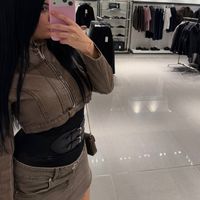 ckylss