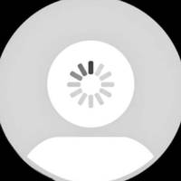 _account___3