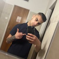 luig_oficial2k