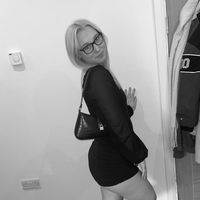 josie_spamxxx