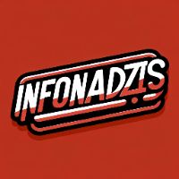 infonadzis