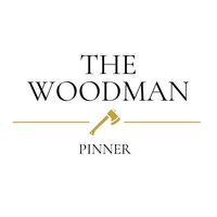 thewoodmanpinner