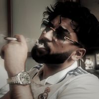shababs_bauchharre