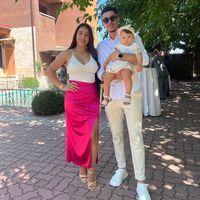 yarapascual17