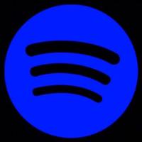 spotify._.song___
