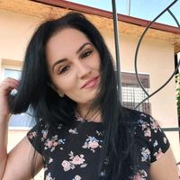 elenavioleta10