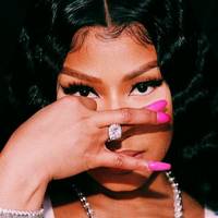 TikTok Account - https://p16-pu-ie.tiktokcdn-eu.com/tos-useast2a-avt-0068-euttp/72fc2c6e00718a67fddf7413d728268b~tplv-tiktokx-cropcenter-q:200:200:q70.jpg