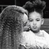 ctrblueivy