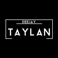 dj_taylan
