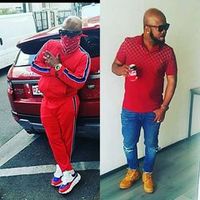 frankwhite6372