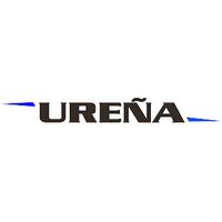 basculantes.urena