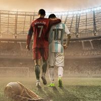 _soccer.edit_
