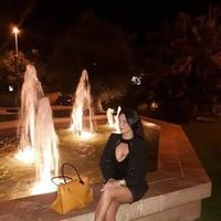valeria_ezel