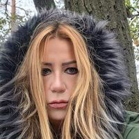 grazyna.marianska