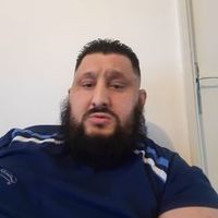 suraj.moldovan1