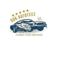 sok.autoteile