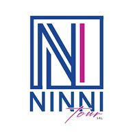 ninnitoursrl7