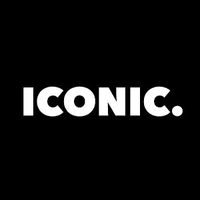iconicmagazinefr