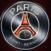 laurent.belhadj