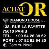 diamondhouse893
