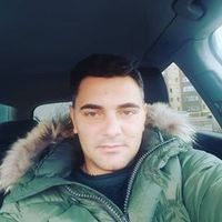 cosminimbrea3