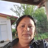 doru.sh.claudia