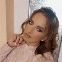 larisa.marc8