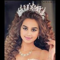 beabea.betrice