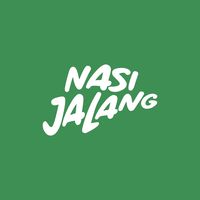 nasi_jalang