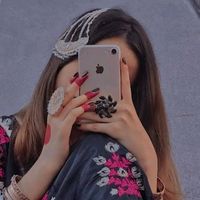 bnno__b
