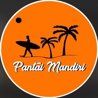 pantaimandiri