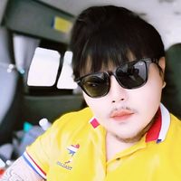pui_mindset