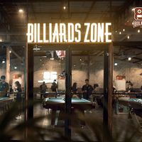 86billiards_binhtan
