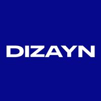 dizaynofficial