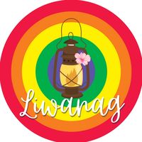 liwanagph