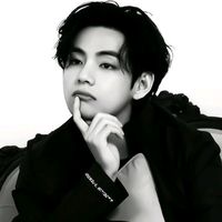 taeyac