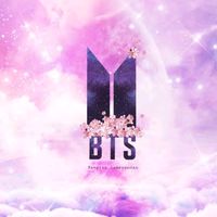 amybts_2025