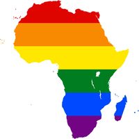 rainbow_voice1