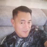 thenweichen