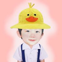jaeminlee08